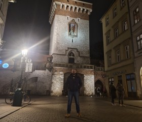 Loulou35, 35, Couvin