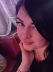 Yuliya, 34, Moscow