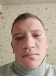 Anton, 33 года, Красногорск