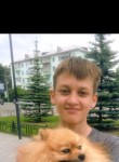 Кирилл, 25 лет, Серов
