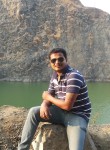 Viraj, 34 года, Nagpur