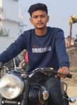 Manish, 18 лет, Gorakhpur (State of Uttar Pradesh)