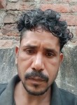 Abid Khan, 33 года, Surat