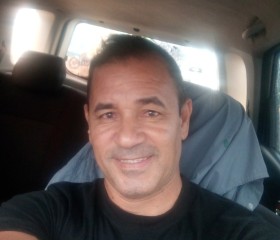 Carlos, 50, Barcelona