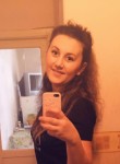 Светлана, 27 лет, Волгоград