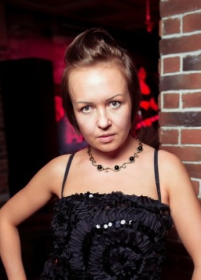 Angel, 44, Россия, Омск