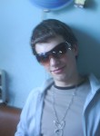 Кирилл, 27 лет