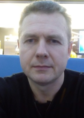сергей, 45, Россия, Москва