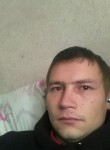 Сергей, 33 года, Орал