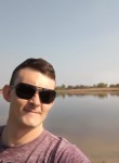 Михаил, 33 года, Дніпро