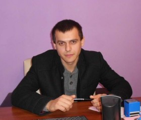 Петр, 34 года, Нижний Новгород