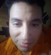 Isam