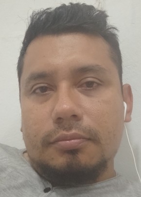 Víktor из Rionegro 42 года
