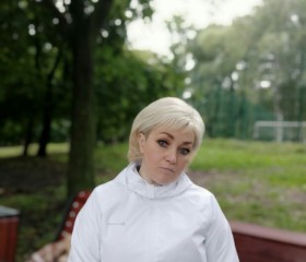 Татьяна, 52 года, Воскресенск