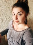 Александра, 33 года, Краснодар