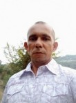 Aleksandr, 43  , Sochi