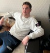 Роман