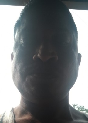Pawan gupta, 43, India, Delhi