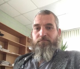 Ярослав, 48 лет, Саратов