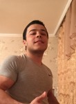 ferz, 25 лет