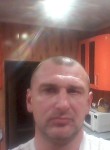 Сергей, 50 лет, Рязань