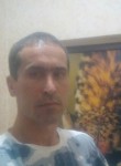 Вячеслав, 42 года, Чапаевск