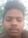 Sajjasivakesava, 19 лет, Vijayawada