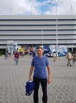 aleksey, 63, Kaliningrad