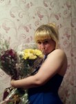 Ольга Коновало, 42 года, Володарск