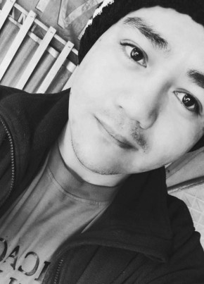 Old, 19, Chile, Vina del Mar