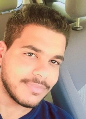 محمد, 27, المملكة الاردنية الهاشمية, عمان