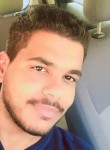محمد, 27 лет, عمان