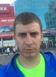 alex - Белогорск (Амурская обл.)