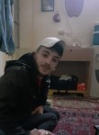 حسن ياسين, 24 года, دمشق