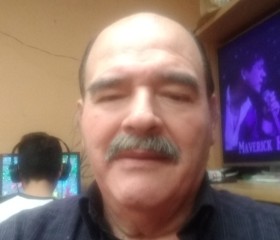 Johny, 65 лет, Antofagasta