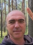 Igor, 62, Moscow
