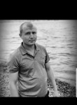 Виталий, 35 лет, Туапсе