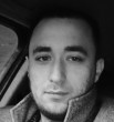 Ilgizar