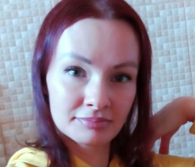 Тория, 32 года, Владивосток