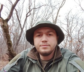 Валерий, 29 лет, Новороссийск