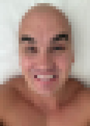 Женя