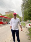 Гиорги, 38 лет, Москва