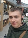 Дима, 34 года, Миколаїв