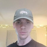 Tim, 26  , Downers Grove