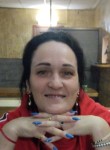 G, 57, Omsk