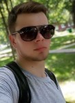 Дима, 23 года, Ленинск-Кузнецкий
