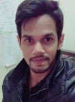 majid, 32 года, لاہور