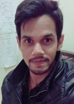 majid, 32, پاکستان, لاہور