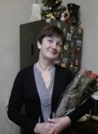 Людмила, 66 лет, Klaipėda