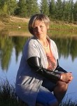 ЕЛЕНА - Novyy Urengoy